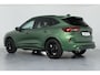 Ford Kuga Plug-In Hybrid ST-Line | Trekhaak Elek. Wegklapbaar | Elek. Panoramadak | Winter Pack | Driver Assistance Pack | Black Pack |