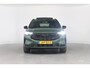 Ford Kuga Plug-In Hybrid ST-Line | Trekhaak Elek. Wegklapbaar | Elek. Panoramadak | Winter Pack | Driver Assistance Pack | Black Pack |