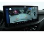 Ford Kuga Plug-In Hybrid ST-Line | Trekhaak Elek. Wegklapbaar | Elek. Panoramadak | Winter Pack | Driver Assistance Pack | Black Pack |