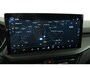 Ford Kuga Plug-In Hybrid ST-Line | Trekhaak Elek. Wegklapbaar | Elek. Panoramadak | Winter Pack | Driver Assistance Pack | Black Pack |