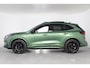 Ford Kuga Plug-In Hybrid ST-Line | Trekhaak Elek. Wegklapbaar | Elek. Panoramadak | Winter Pack | Driver Assistance Pack | Black Pack |