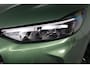 Ford Kuga Plug-In Hybrid ST-Line | Trekhaak Elek. Wegklapbaar | Elek. Panoramadak | Winter Pack | Driver Assistance Pack | Black Pack |