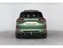 Ford Kuga Plug-In Hybrid ST-Line | Trekhaak Elek. Wegklapbaar | Elek. Panoramadak | Winter Pack | Driver Assistance Pack | Black Pack |