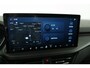 Ford Kuga Plug-In Hybrid ST-Line | Trekhaak Elek. Wegklapbaar | Elek. Panoramadak | Winter Pack | Driver Assistance Pack | Black Pack |