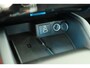 Ford Kuga Plug-In Hybrid ST-Line | Trekhaak Elek. Wegklapbaar | Elek. Panoramadak | Winter Pack | Driver Assistance Pack | Black Pack |