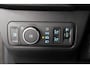 Ford Kuga Plug-In Hybrid ST-Line | Trekhaak Elek. Wegklapbaar | Elek. Panoramadak | Winter Pack | Driver Assistance Pack | Black Pack |