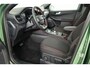Ford Kuga Plug-In Hybrid ST-Line | Trekhaak Elek. Wegklapbaar | Elek. Panoramadak | Winter Pack | Driver Assistance Pack | Black Pack |