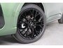 Ford Kuga Plug-In Hybrid ST-Line | Trekhaak Elek. Wegklapbaar | Elek. Panoramadak | Winter Pack | Driver Assistance Pack | Black Pack |
