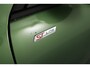 Ford Kuga Plug-In Hybrid ST-Line | Trekhaak Elek. Wegklapbaar | Elek. Panoramadak | Winter Pack | Driver Assistance Pack | Black Pack |