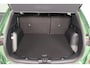 Ford Kuga Plug-In Hybrid ST-Line | Trekhaak Elek. Wegklapbaar | Elek. Panoramadak | Winter Pack | Driver Assistance Pack | Black Pack |