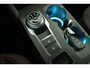 Ford Kuga Plug-In Hybrid ST-Line | Trekhaak Elek. Wegklapbaar | Elek. Panoramadak | Winter Pack | Driver Assistance Pack | Black Pack |