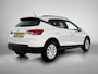 SEAT Arona 1.0 TSI Style CARPLAY | CLIMA | CRUISE