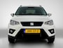 SEAT Arona 1.0 TSI Style CARPLAY | CLIMA | CRUISE