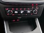 SEAT Arona 1.0 TSI Style CARPLAY | CLIMA | CRUISE