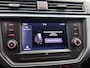 SEAT Arona 1.0 TSI Style CARPLAY | CLIMA | CRUISE