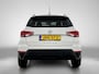SEAT Arona 1.0 TSI Style CARPLAY | CLIMA | CRUISE