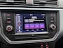 SEAT Arona 1.0 TSI Style CARPLAY | CLIMA | CRUISE