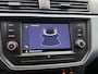 SEAT Arona 1.0 TSI Style CARPLAY | CLIMA | CRUISE