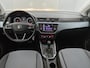 SEAT Arona 1.0 TSI Style CARPLAY | CLIMA | CRUISE