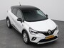 Renault Captur 1.0 TCe 90 Edition One 6-Bak | CAMERA | TREKHAAK