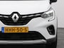 Renault Captur 1.0 TCe 90 Edition One 6-Bak | CAMERA | TREKHAAK