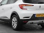 Renault Captur 1.0 TCe 90 Edition One 6-Bak | CAMERA | TREKHAAK