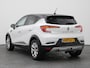Renault Captur 1.0 TCe 90 Edition One 6-Bak | CAMERA | TREKHAAK