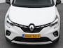 Renault Captur 1.0 TCe 90 Edition One 6-Bak | CAMERA | TREKHAAK