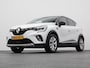 Renault Captur 1.0 TCe 90 Edition One 6-Bak | CAMERA | TREKHAAK