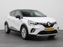 Renault Captur 1.0 TCe 90 Edition One 6-Bak | CAMERA | TREKHAAK