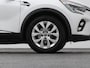 Renault Captur 1.0 TCe 90 Edition One 6-Bak | CAMERA | TREKHAAK