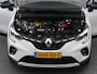 Renault Captur 1.0 TCe 90 Edition One 6-Bak | CAMERA | TREKHAAK