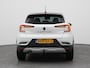 Renault Captur 1.0 TCe 90 Edition One 6-Bak | CAMERA | TREKHAAK