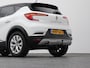 Renault Captur 1.0 TCe 90 Edition One 6-Bak | CAMERA | TREKHAAK
