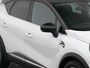 Renault Captur 1.0 TCe 90 Edition One 6-Bak | CAMERA | TREKHAAK