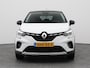 Renault Captur 1.0 TCe 90 Edition One 6-Bak | CAMERA | TREKHAAK