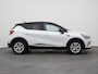 Renault Captur 1.0 TCe 90 Edition One 6-Bak | CAMERA | TREKHAAK