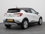 Renault Captur 1.0 TCe 90 Edition One 6-Bak | CAMERA | TREKHAAK