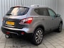Nissan Qashqai 1.6 Acenta|Camera|Panoramadak|Navigatie|