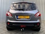 Nissan Qashqai 1.6 Acenta|Camera|Panoramadak|Navigatie|