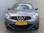 Nissan Qashqai 1.6 Acenta|Camera|Panoramadak|Navigatie|