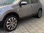 Nissan Qashqai 1.6 Acenta|Camera|Panoramadak|Navigatie|