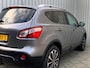 Nissan Qashqai 1.6 Acenta|Camera|Panoramadak|Navigatie|