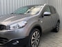 Nissan Qashqai 1.6 Acenta|Camera|Panoramadak|Navigatie|