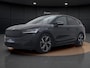 Skoda Enyaq iV 80 Sportline Business | Navigatie | Camera | Elekt Achterklep | Stoelverwarming | ACC | 20" |
