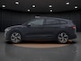 Skoda Enyaq iV 80 Sportline Business | Navigatie | Camera | Elekt Achterklep | Stoelverwarming | ACC | 20" |