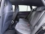 Skoda Enyaq iV 80 Sportline Business | Navigatie | Camera | Elekt Achterklep | Stoelverwarming | ACC | 20" |