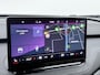 Skoda Enyaq iV 80 Sportline Business | Navigatie | Camera | Elekt Achterklep | Stoelverwarming | ACC | 20" |