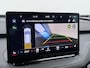 Skoda Enyaq iV 80 Sportline Business | Navigatie | Camera | Elekt Achterklep | Stoelverwarming | ACC | 20" |
