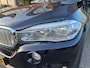 BMW X5 XDrive40e iPerf PANO COMFORT 360 TREKHAAK H&K HUD NIGHTVISION VOL!!